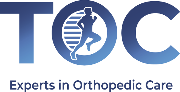 Tallahassee Orthopedic Clinic Logo